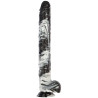 Gode XL Pisara 35.5 x 5.3cm