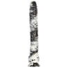 Gode XL Pisara 35.5 x 5.3cm