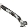 Gode XL Pisara 35.5 x 5.3cm