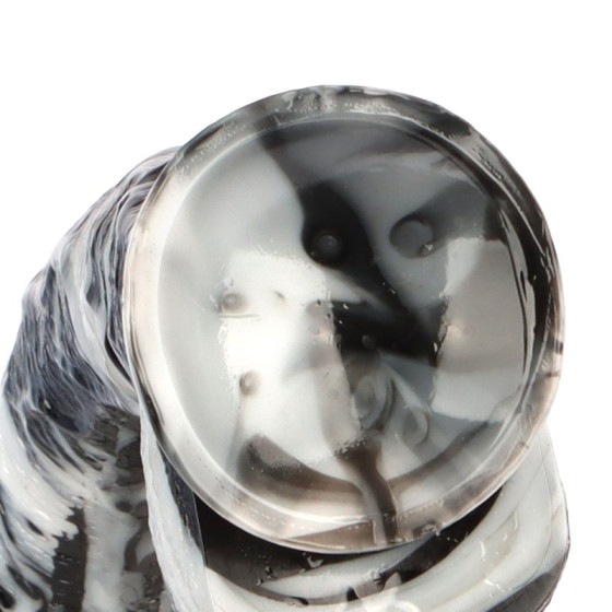 Gode XL Pisara 35.5 x 5.3cm