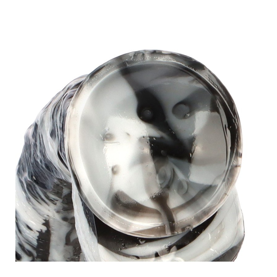 Gode XL Pisara 35.5 x 5.3cm