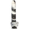 Dildo XL Cowcow 31 x 6.4cm