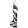 Dildo XL Cowcow 31 x 6.4cm