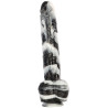 Dildo XL Cowcow 31 x 6.4cm
