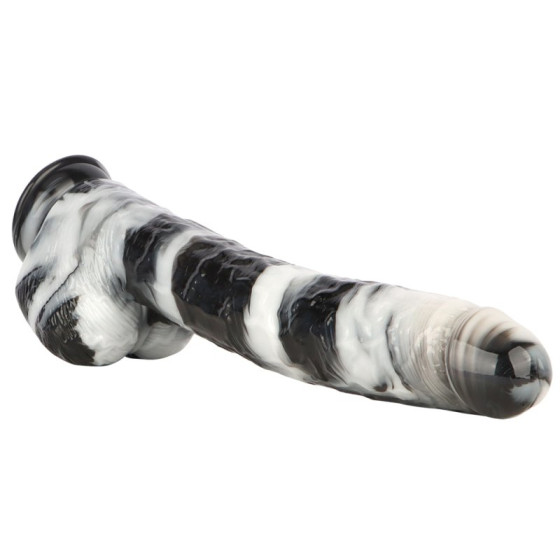 Gode XL Cowcow 31 x 6.4cm