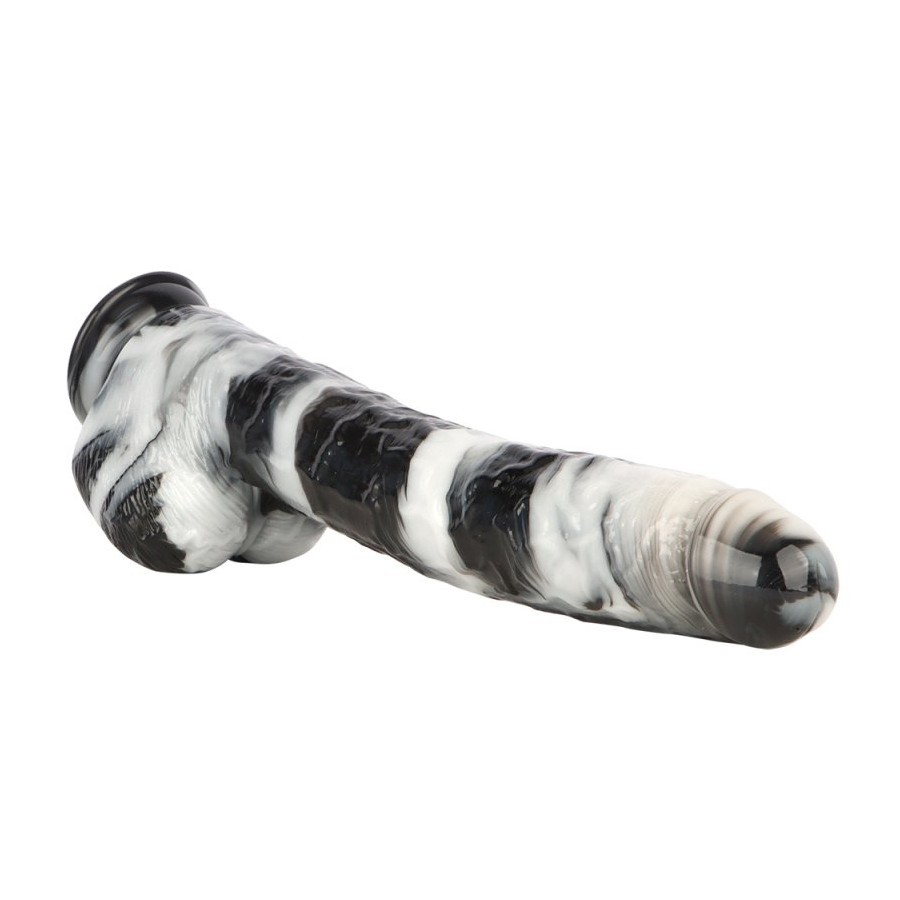 Gode XL Cowcow 31 x 6.4cm