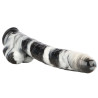 Dildo XL Cowcow 31 x 6.4cm