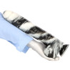 Dildo XL Cowcow 31 x 6.4cm