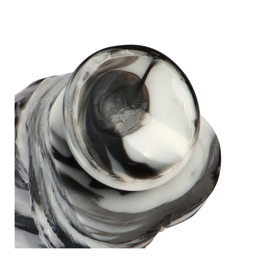 Gode XL Cowcow 31 x 6.4cm