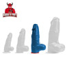 Gode Fuck & Fist Freyr L 18 x 7.5cm