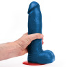 Gode Fuck & Fist Hoenir XL 23 x 7.5cm