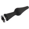 Embout de lavement Clean Mont 13 x 3.7cm
