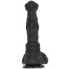 Gode Starper S 21 x 6cm
