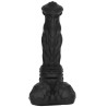 Gode Starper S 21 x 6cm