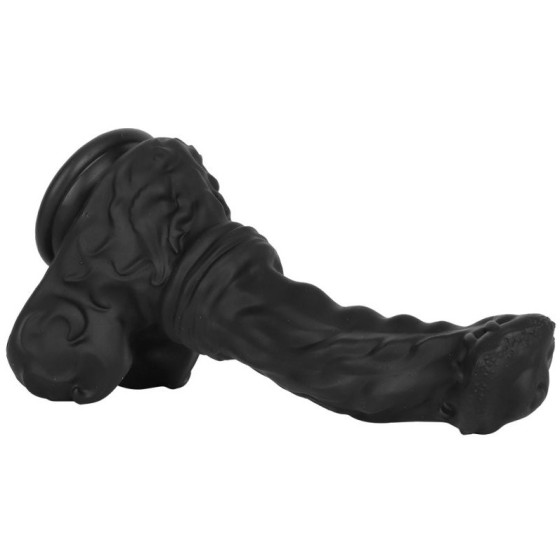 Gode Starper S 21 x 6cm