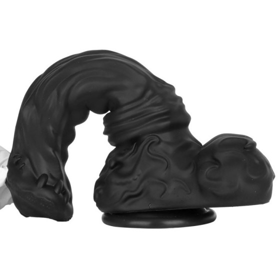 Gode Starper S 21 x 6cm