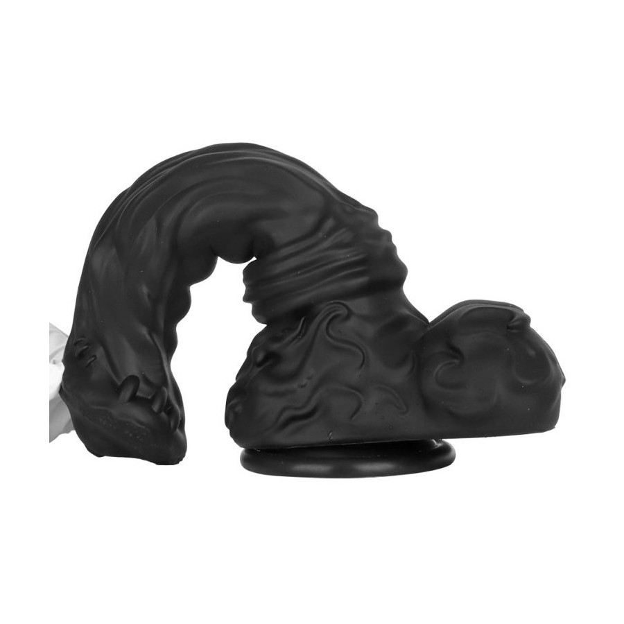 Gode Starper S 21 x 6cm