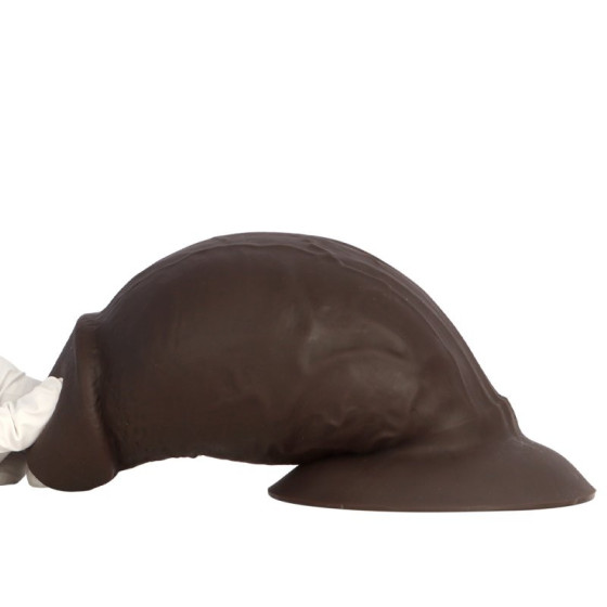 Plug Bigbody S 13 x 6.5cm