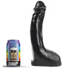 Gode ARM42B Domestic Partner 23 x 6.3cm