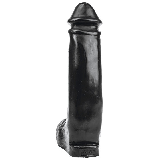 Gode ARM42B Domestic Partner 23 x 6.3cm