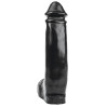 Gode ARM42B Domestic Partner 23 x 6.3cm