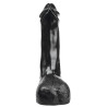 Gode ARM42B Domestic Partner 23 x 6.3cm