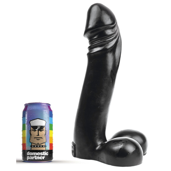 Gode ARM43B Domestic Partner 29 x 7.3cm