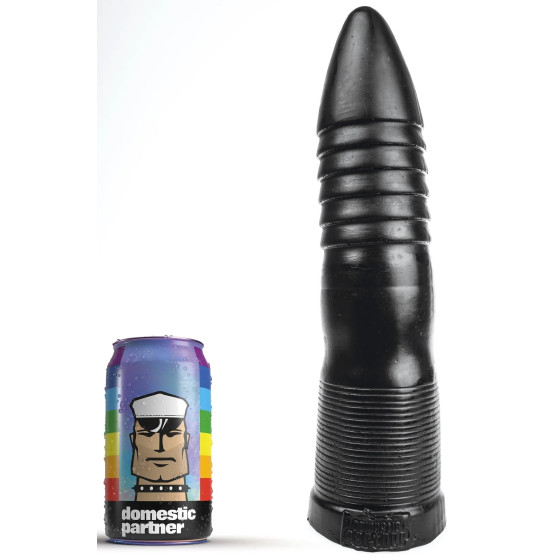 Gode NAV66B Domestic Partner 32 x 8cm