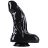 Gode EXTREME THICKY XL 22 x 9cm