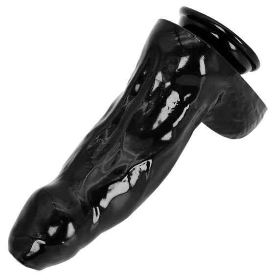 Gode EXTREME THICKY XL 22 x 9cm