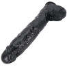 Gode Extreme Dicker XXXL 33 x 8cm