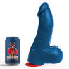 Gode Fuck & Fist Thor L 18 x 8cm
