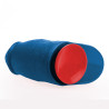 Gode Fuck & Fist Dagr L 17 x 8.8cm