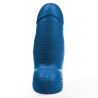 Gode Fuck & Fist Dagr L 17 x 8.8cm