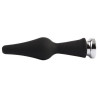 Embout de lavement Clean Mont 13 x 3.7cm