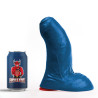 Gode Fuck & Fist Buri L 22 x 9cm