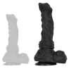 Gode Starper M 25 x 8cm