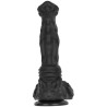 Gode Starper M 25 x 8cm