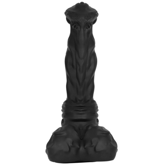 Gode Starper M 25 x 8cm