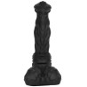 Gode Starper M 25 x 8cm