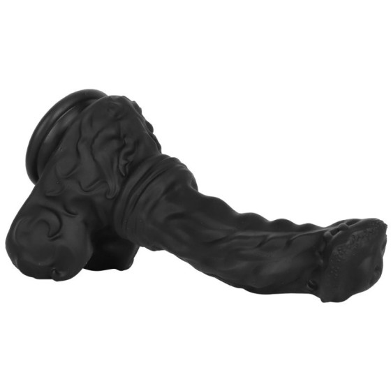 Gode Starper M 25 x 8cm