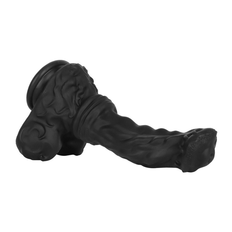 Gode Starper M 25 x 8cm