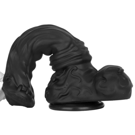 Gode Starper M 25 x 8cm