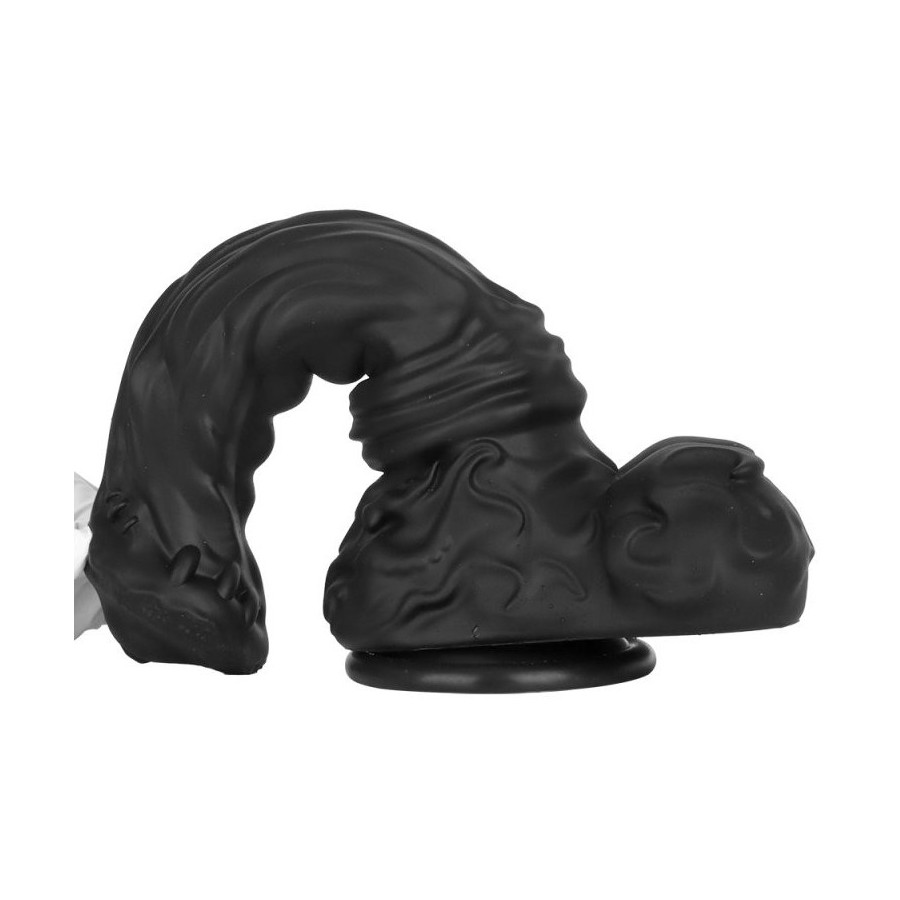 Gode Starper M 25 x 8cm