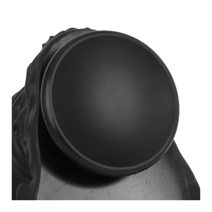 Gode Starper M 25 x 8cm