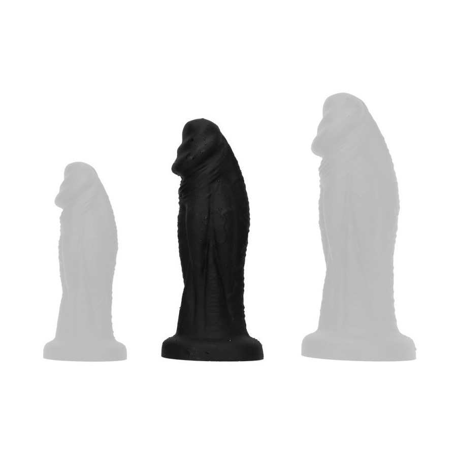 Gode Fukiz M 24 x 8.5cm