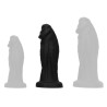 Gode Fukiz M 24 x 8.5cm