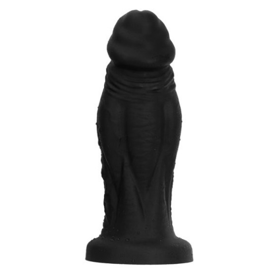 Gode Fukiz M 24 x 8.5cm