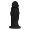 Gode Fukiz M 24 x 8.5cm
