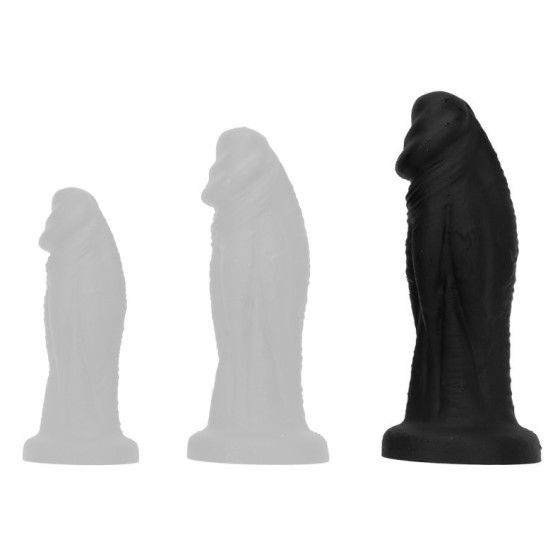 Gode Fukiz L 26 x 9cm